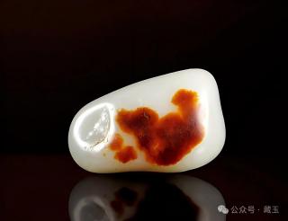 商品_3082