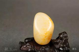 商品_3192
